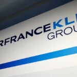 Air France-KLM offers 300 million euros for 51% in Air Europa, El Confidencial reports