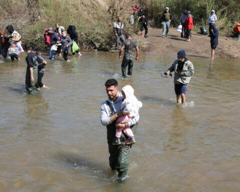 Syrian fact-finding committee for sectarian killings says no one above the law