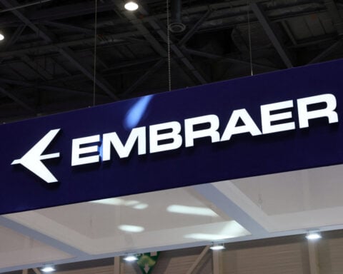 Embraer eyes potential KC-390 final assembly line in Poland
