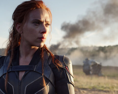 Scarlett Johansson sounds very certain she will never return to the MCU as Black Widow: ‘Let it go’