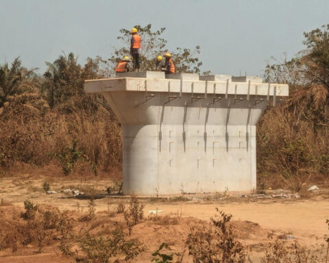 Accidents at giant Simandou iron ore project kill more than a dozen workers, prompting inquiry