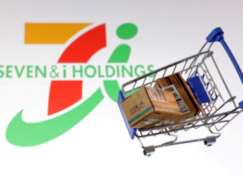 Seven & i's management reshuffle continues as two independent directors resign