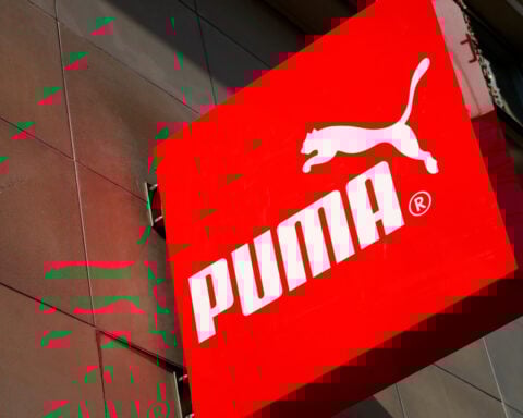 Puma to cut 500 jobs worldwide in cost-cutting programme