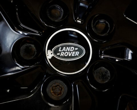 Jaguar Land Rover shelves plan to build EVs at Tata's India plant, sources say