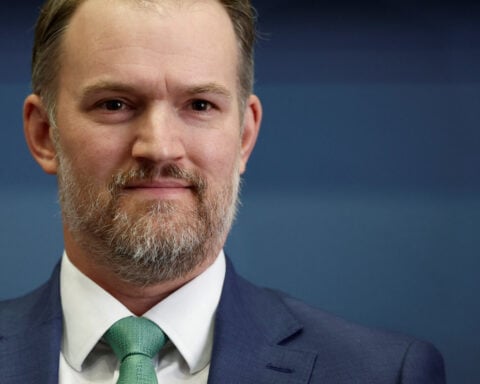 US trade rep Greer says EU retaliation ignores US national security needs