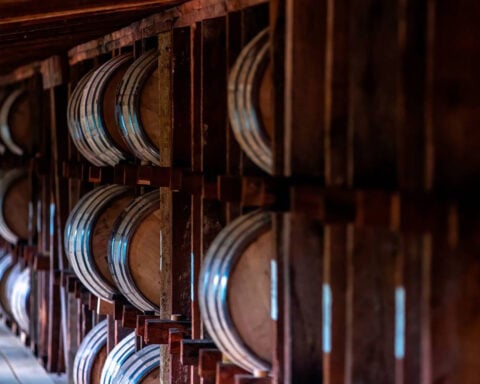 US spirits industry warns of ‘debilitating’ retaliatory whiskey tariffs from Europe