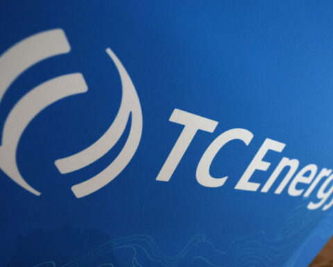 TC Energy CEO says company remains bullish on US, in spite of trade tension