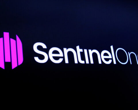 SentinelOne issues dour revenue forecasts, shares slump