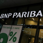 BNP Paribas BP's reports 132% surge in full-year net profit