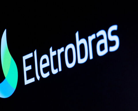 Brazil's Eletrobras posts profit increase, announces additional dividends