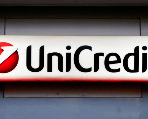 UniCredit gets ECB's nod for Commerzbank, says decision in 2026
