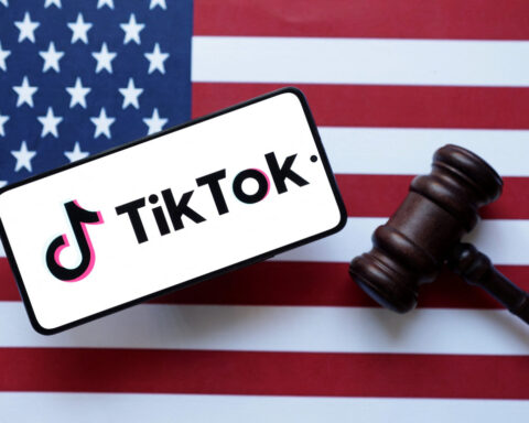 Trump will try to deal with TikTok in current time frame, US Commerce chief says