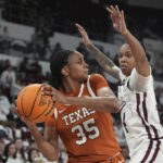 March Madness: USC, UCLA, South Carolina and more all potential 1 seeds for women's NCAA Tournament