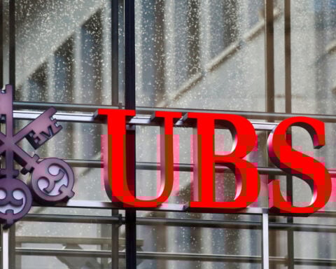 UBS says "ill-informed" Swiss debate feeding uncertainty