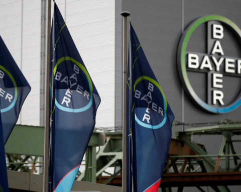 Bayer welcomes new law in U.S. state to better shield it against glyphosate litigation
