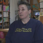 Many small businesses still struggling five years after pandemic shutdowns