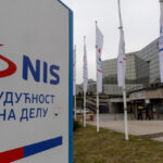 Serbia seeks sanctions waiver from US for oil company NIS, again
