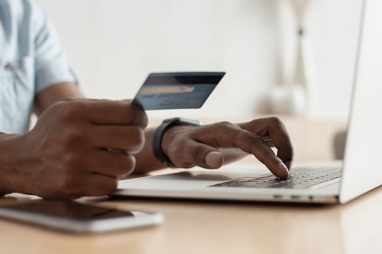 Here’s what to do if your flight is canceled or delayed