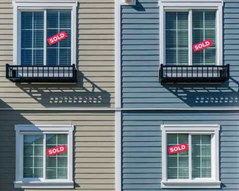 Cities with the fastest-growing home prices in the Fresno metro area