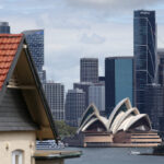 Australia government to expand scheme to help first-time property buyers as election looms