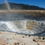 Gold rally attracts investors back to mining stocks after months of outflows