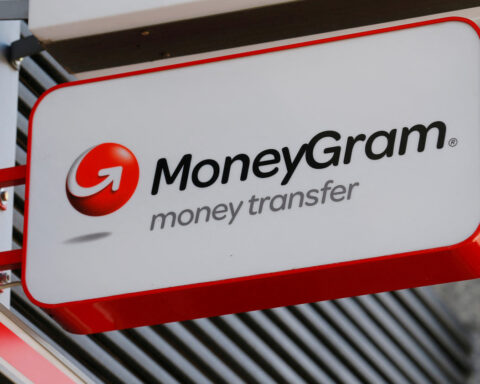 US CFPB asks to exit Biden-era case against MoneyGram