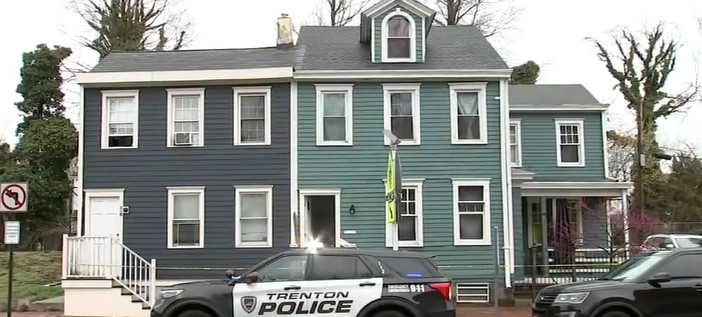 Mother, teen daughter identified after being found shot to death inside home