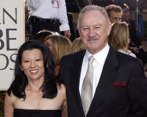 What to know about Hollywood icon Gene Hackman's and his wife's deaths