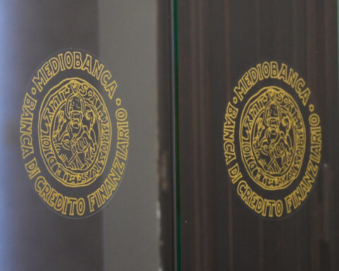 Mediobanca hits back in Italy's bank M&A war with $7 billion Banca Generali bid