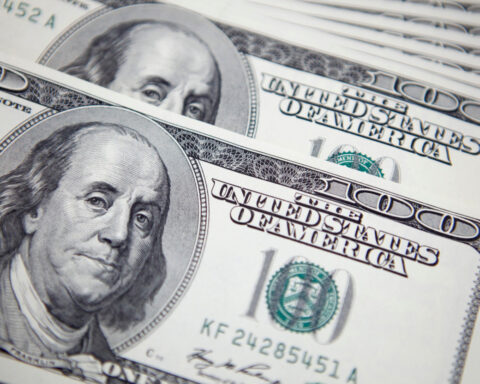 Sabre to cut debt with $1.1 billion sale of hospitality software to TPG, shares jump