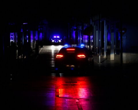Spain, Portugal switch back on, seek answers after biggest ever blackout