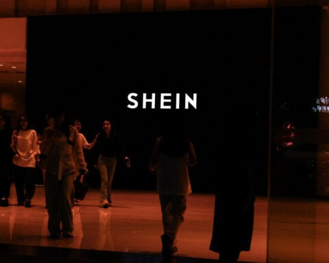 Shein weighs US restructuring as tariff risks cloud London IPO, FT reports