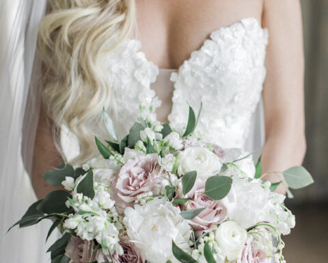 Late photographers. Surly photographers. Here's how to make sure wedding memories are made