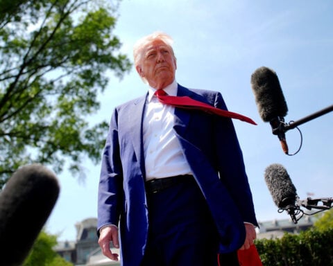Iran woos Trump with a ‘trillion-dollar’ opportunity. But will a nuclear deal make America rich?