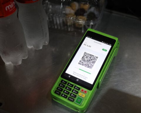 Brazil considers capping meal voucher fees, Pix system deposits doubtful, say sources
