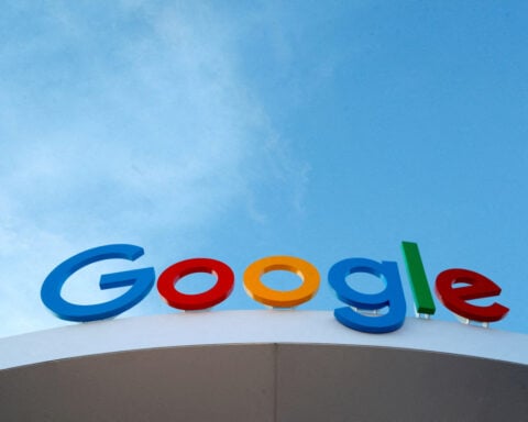 Google funding electrician training as AI power crunch intensifies