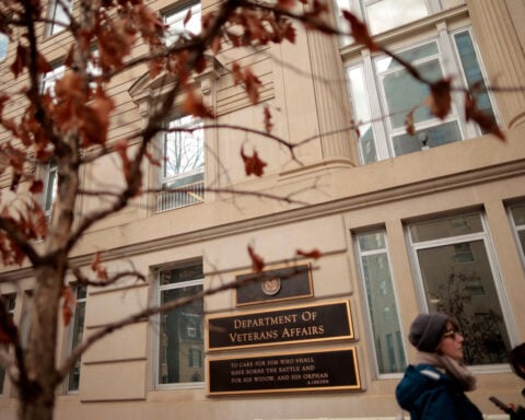 Housing advocates ‘very worried’ veterans could face foreclosure as VA mortgage rescue program phases out