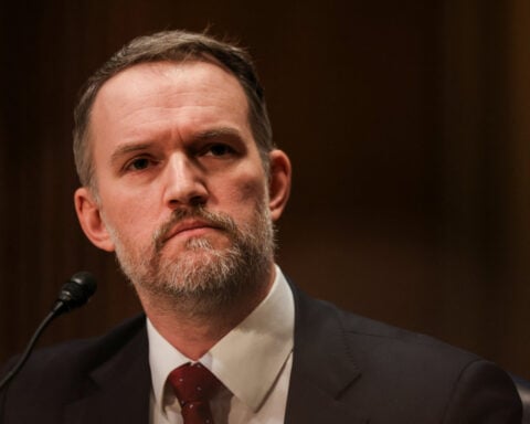 Some US trade deals could be reached in weeks but no China talks underway, USTR Greer says