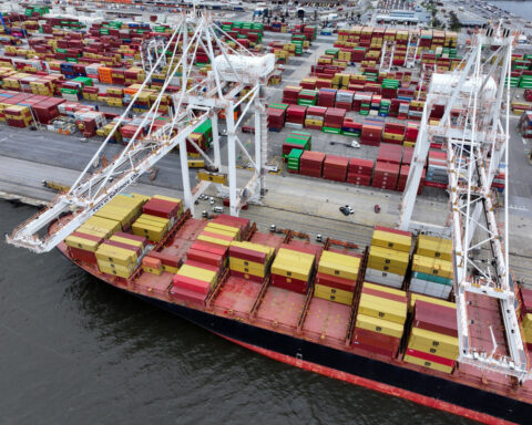 Some US trade deals could be reached in weeks but no China talks under way, USTR Greer says