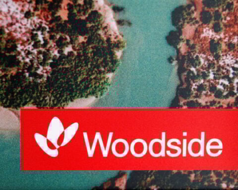 S&P cuts Woodside's credit outlook to 'negative' after LNG investment decision