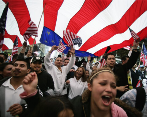 What to know about May Day and how it has grown over the years
