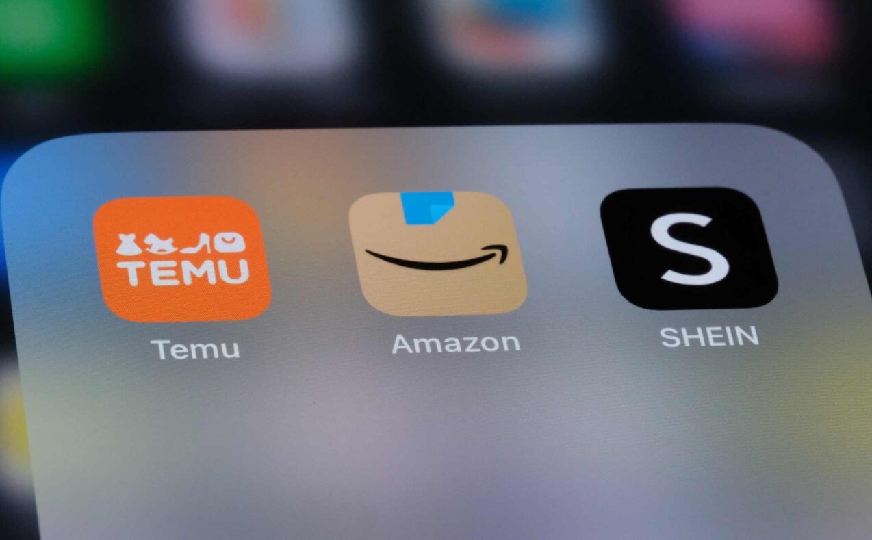 Experts warn against direct Chinese factory purchases promoted on TikTok
