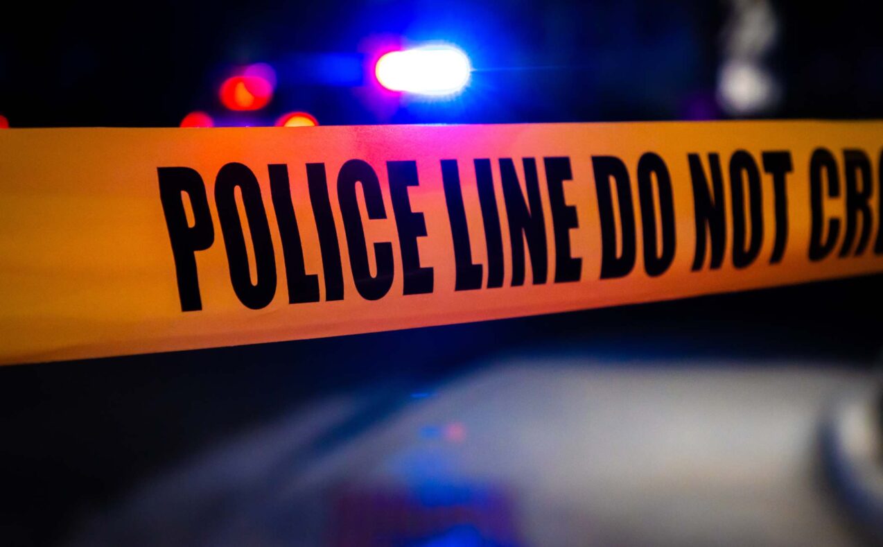Unsolved cases in four California counties prompt $50K rewards
