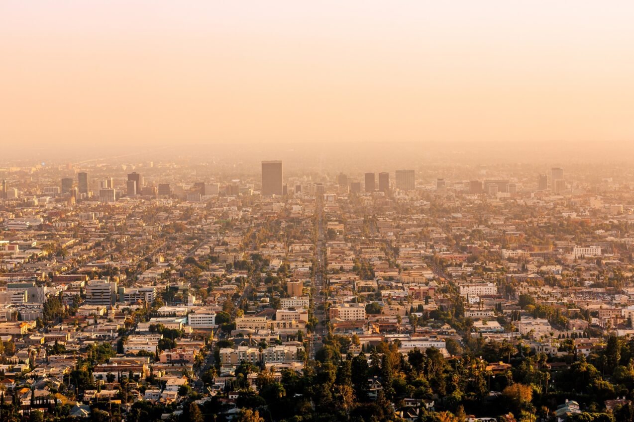 Smog