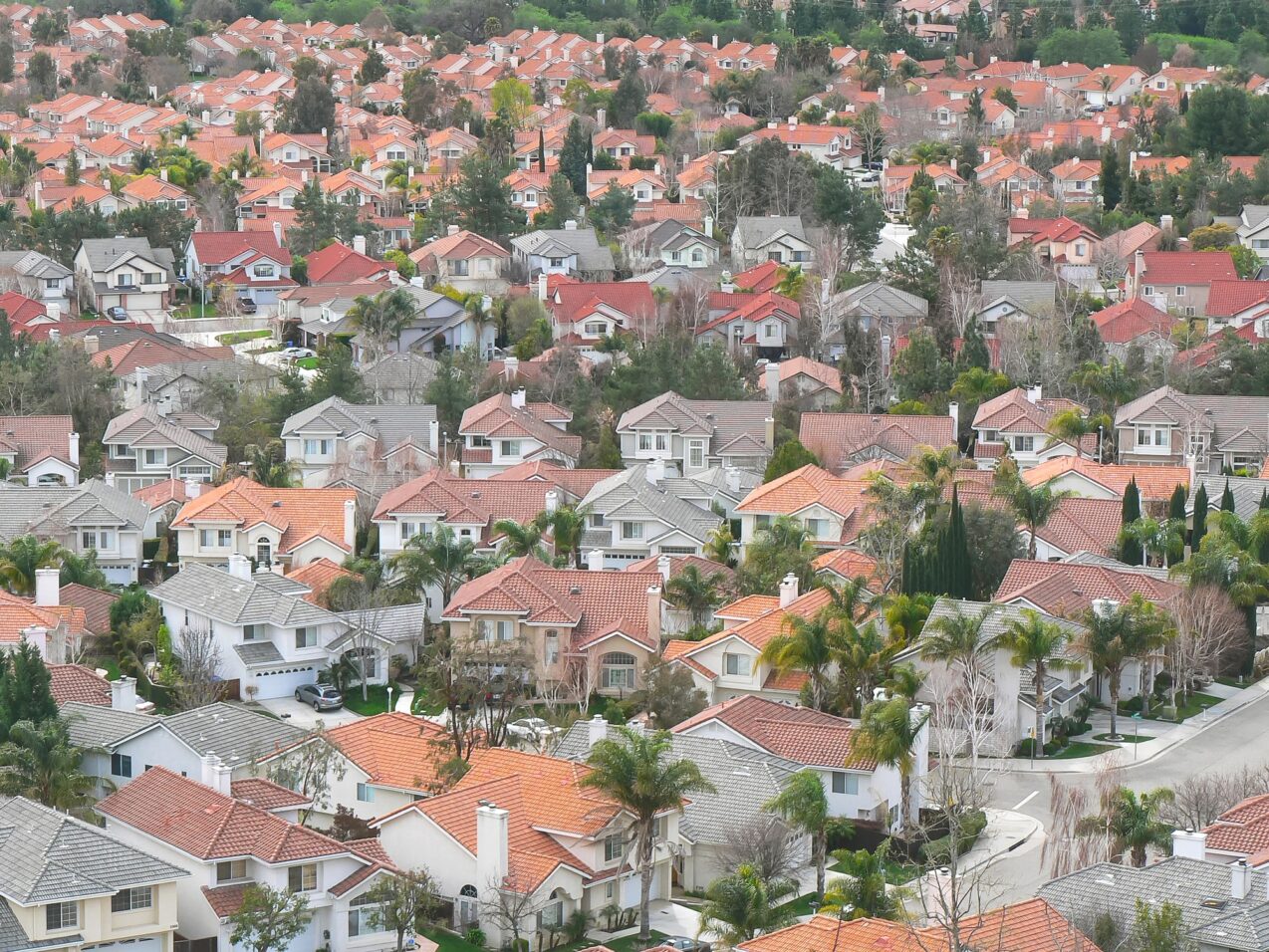 Housing