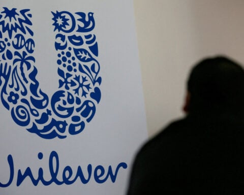 Unilever to shut down REN skincare business