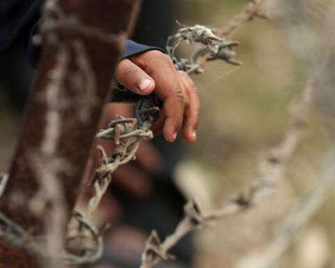 Pakistani Kashmir closes seminaries fearing Indian military strikes