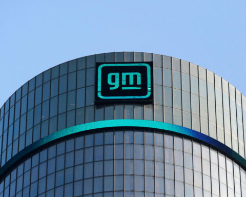 GM CEO Mary Barra: Tariffs will cost us $5 billion, and prices ‘will stay at the same level’