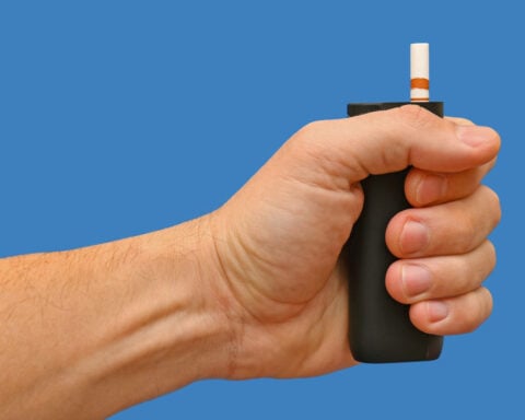 As heated tobacco products reenter the US market, evidence on their safety remains sparse – new study