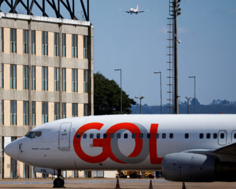 Brazil's Gol Airlines secures new financing to support Chapter 11 exit